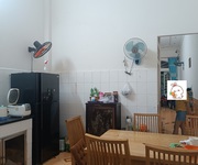 4 Bán nhà 3 tầng 4 pn   57 m2 đất  Hẻm xe tải, thông đường Kha Vạn Cân, phường Trường Thọ, Quận Thủ Đứ
