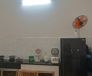 3 Bán nhà 3 tầng 4 pn   57 m2 đất  Hẻm xe tải, thông đường Kha Vạn Cân, phường Trường Thọ, Quận Thủ Đứ
