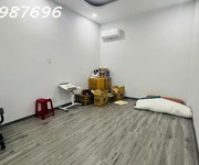 3 Bán nhà 2 tầng hẻm 4m hà thanh - vạn thắng, nha trang - giá hấp dẫn