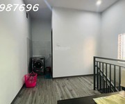 Bán nhà 2 tầng hẻm 4m hà thanh - vạn thắng, nha trang - giá hấp dẫn