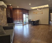 Bán căn hộ toà nhà pico 173 xuân thuỷ, cầu giấy - 110m2, 3p.ngủ - tặng nội thất, ở ngay.