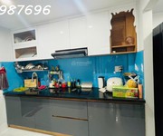 4 Bán nhà 2 tầng hẻm 4m hà thanh - vạn thắng, nha trang - giá hấp dẫn