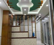 1 Nhà đất mới  btct xinh lung linh - 57m2 nở hậu   4t - p bình trị đông, qbình tân. siêu rẻ 6.1 tỷ