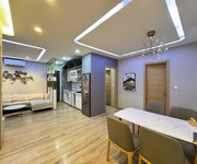 Căn hộ chung cư cao cấp dreamland bonanza - 71m2, 2p.ngủ 2wc - full nội thất, ở luôn