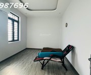 2 Bán nhà 2 tầng hẻm 4m hà thanh - vạn thắng, nha trang - giá hấp dẫn