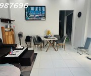 1 Bán nhà 2 tầng hẻm 4m hà thanh - vạn thắng, nha trang - giá hấp dẫn