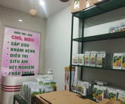 3 Cần chuyển nhượng hoặc hợp tác win:win 1-1 shop kinh doanh lĩnh vực thú y