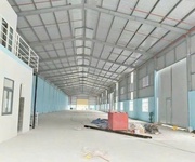2 Cho thuê nhà xưởng mới 100 tân uyên bình dương   tổng dt đất: 3.500m2   dt xưởng: 1.800m2.