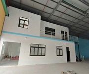 Cho thuê nhà xưởng mới 100 tân uyên bình dương   tổng dt đất: 3.500m2   dt xưởng: 1.800m2.