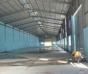 1 Cho thuê nhà xưởng mới 100 tân uyên bình dương   tổng dt đất: 3.500m2   dt xưởng: 1.800m2.