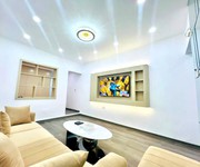 4 Bán nhà tập thể gần xã đàn. đống đa. 4 Bán nhà tập thể gần xã đàn. đống đa.