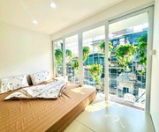 3 Bán nhà tập thể gần xã đàn. đống đa. 3 Bán nhà tập thể gần xã đàn. đống đa.