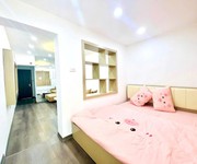 2 Bán nhà tập thể gần xã đàn. đống đa. 2 Bán nhà tập thể gần xã đàn. đống đa.