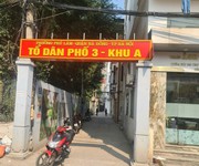 Bán nhà phú lương-hà đông,dt 33m2 x 5t, mt 4.5m, ô tô đỗ cửa, gần đại học đại nam . giá về 6.9tỷ