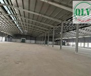 2 Cho thuê nhà xưởng 18.060 m2 gần CCN 7 Mẫu , Tân Uyên, Bình Dương