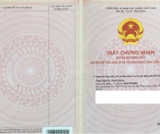 4 3 tỷ mua chung cư hay 109,3 m2 thổ cư sổ đỏ đan phượng 4 3 tỷ mua chung cư hay 109,3 m2 thổ cư sổ đỏ đan phượng