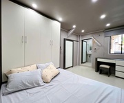 1 B2 tập thể văn chương 17/50m2 t2 2.45 tỷ đống đa  nhà đẹp ở luôn - ô tô đỗ cầu thang - lô góc 2