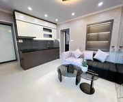 2 B2 tập thể văn chương 17/50m2 t2 2.45 tỷ đống đa  nhà đẹp ở luôn - ô tô đỗ cầu thang - lô góc 2