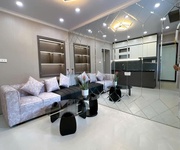 3 B2 tập thể văn chương 17/50m2 t2 2.45 tỷ đống đa  nhà đẹp ở luôn - ô tô đỗ cầu thang - lô góc 2