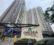 Nhà phố trần kim xuyến - chelsea residences - 60m2 x 2 ngủ - 5.3 tỷ