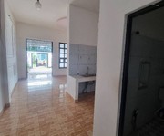 2 Chính chủ cần bán nhà cấp 4 trung lập thượng, củ chi