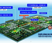 1 Với tài chính dưới 2ty, lựa chọn phân khúc bđs nào để đầu tư tại nhơn trạch