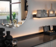 4 HOT  Căn hộ cao cấp Filmore vị trí vàng view sông Hàn, nội thất liền tường, vận hành 40 - 50tr/th