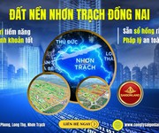 2 Với tài chính dưới 2ty, lựa chọn phân khúc bđs nào để đầu tư tại nhơn trạch