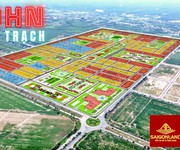 4 Với tài chính dưới 2ty, lựa chọn phân khúc bđs nào để đầu tư tại nhơn trạch