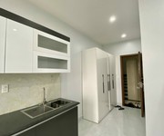 2 Cho thuê căn hộ 1 ngủ tách bếp giá chỉ 7 triệu tại Vinhomes Marina