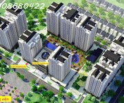 Chào bán biệt thự gia hoà, phước long b, quận 9.