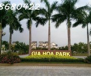 3 Chào bán biệt thự gia hoà, phước long b, quận 9. 3 Chào bán biệt thự gia hoà, phước long b, quận 9.
