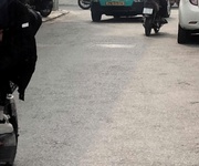 1 3 tỷ mua chung cư hay 109,3 m2 thổ cư sổ đỏ đan phượng 1 3 tỷ mua chung cư hay 109,3 m2 thổ cư sổ đỏ đan phượng