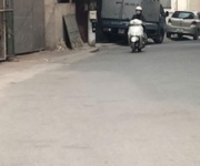 2 3 tỷ mua chung cư hay 109,3 m2 thổ cư sổ đỏ đan phượng 2 3 tỷ mua chung cư hay 109,3 m2 thổ cư sổ đỏ đan phượng