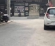 3 3 tỷ mua chung cư hay 109,3 m2 thổ cư sổ đỏ đan phượng 3 3 tỷ mua chung cư hay 109,3 m2 thổ cư sổ đỏ đan phượng