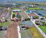 3 Em còn hai lô giao phong giao thủy 100m2 sát biển hơn 1 tỷ