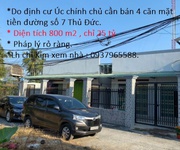 Đầu tư để sinh lời   nhà đất  750m  siêu tiềm năng tại long phước, thủ đức