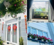 2 Chào bán biệt thự gia hoà, phước long b, quận 9. 2 Chào bán biệt thự gia hoà, phước long b, quận 9.