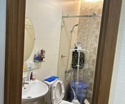 3 Cho thuê Căn hộ Summer Square- 243 Tân Hòa Đông, Phường 14, Quận 6 -	Căn 1 : Diện tích 62m2, 2PN 2WC