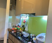 5 Cho thuê Căn hộ Summer Square- 243 Tân Hòa Đông, Phường 14, Quận 6 -	Căn 1 : Diện tích 62m2, 2PN 2WC