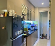 7 Cho thuê Căn hộ Summer Square- 243 Tân Hòa Đông, Phường 14, Quận 6 -	Căn 1 : Diện tích 62m2, 2PN 2WC