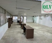 Cho thuê nhà xưởng 17.500m2 tại CCN Bảy Mẫu, Bình Dương