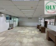 1 Cho thuê nhà xưởng 17.500m2 tại CCN Bảy Mẫu, Bình Dương