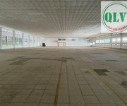 3 Cho thuê nhà xưởng 17.500m2 tại CCN Bảy Mẫu, Bình Dương