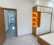 3 Cần bán nhà 72m2 ngay Tân Uyên BD