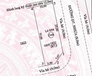 1 Đất Nền Phố Thương Mại 5F The AURA BÀU N31 /150M SHR dòng tiền cho thuê đất 5Tr/ tháng