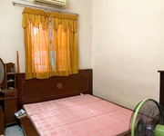 1 Bán nhà hẻm xe hơi 158m2 7.5x21m   hơn 40 triệu/m2 gần đường linh đông thủ đức chỉ 7,6 tỷ