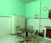 2 Bán nhà hẻm xe hơi 158m2 7.5x21m   hơn 40 triệu/m2 gần đường linh đông thủ đức chỉ 7,6 tỷ