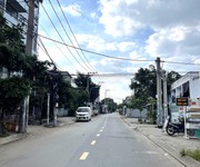 3 Bán nhà hẻm xe hơi 158m2 7.5x21m   hơn 40 triệu/m2 gần đường linh đông thủ đức chỉ 7,6 tỷ