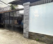4 Bán nhà hẻm xe hơi 158m2 7.5x21m   hơn 40 triệu/m2 gần đường linh đông thủ đức chỉ 7,6 tỷ